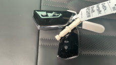 CUPRA Formentor 1.5 TSI 150 V2 5dr Petrol Estate